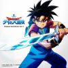 ?????????? ????ゥ??? Original Soundtrack Vol.II[???????? [2CD]