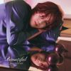 ???c???????Beautiful [CD+DVD] []