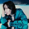 ???c???????Beautiful [CD+DVD] []
