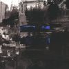KAGERO[?GERO II - REBUILD [WPbgdl]