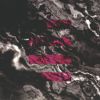 KAGERO[?GERO IV - REBUILD [WPbgdl]