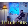 K?????[?minous [Blu-ray+CD] []
