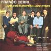 FRANCO CERRI[???????????????????c?