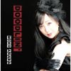 MIHO ASABA[?ODLIN'