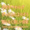 D?P??J.Project[??M?????????? ???c????????????????????????