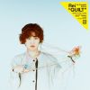 Rei[?ILT -the Complete Edition- [2CD+DVD] []