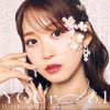 ???YOUr No.1 [Blu-ray+CD]