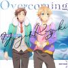 ZINGS[?????????OST