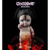 COCOBAT[?vil's Rondo []