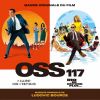?????????????????? OSS 117 F???????????????????????C?? ??????^?L?????[?????c?????????