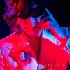 Toshl[? A SINGER VOL.3