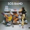 S.O.S.?????[?O.S. ??? [?3 []