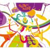 LOVE JETS[????????????????????LOVE JETS ANTHOLOGY?? [2CD+DVD]