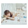 J????????[?nk you [? [Blu-ray+CD] []