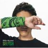 Hilcrhyme[?LFISH [CD+DVD] []