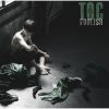 TOC[?OLISH [CD+DVD] []