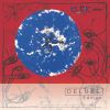 ?????????c?????30?S?^????????????c???? [3CD] [SHM-CD] []