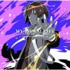 乁??䱁?????????????K?????]????????[??????????? ????????????????????? [2CD] [p]