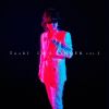 Toshl[? A SINGER VOL.3 [CD+DVD] []