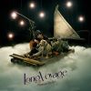 ?O??⸍?Long Voyage [WPbgdl] [2CD]