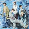 Natural Lag[????????? [Blu-ray+CD]