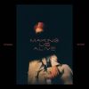 ?????????????????[?KING US ALIVE [SHM-CD]