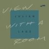 ????????????????c???????? [SHM-CD]