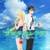TV??????????????????????????????????????Q????[?J????[?W?䴊?? [2CD]