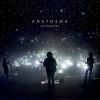 ANATHEMA[?IVERSAL [CD+DVD]
