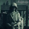 ANATHEMA[ VISION OF A DYING EMBRACE [CD+DVD]