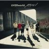 UVERworld[????????