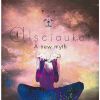 Alsciaukat[ new myth