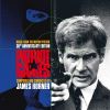 ?????????????????? ???????????????[?MES HORNER [2CD] []