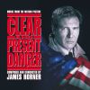 ?????????????????? ????????????[?MES HORNER [2CD] []