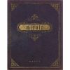Fantome Iris[?roir [Blu-ray+CD] []