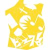 A?RIZING[?[????? [Blu-ray+CD] []
