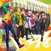 A?RIZING[?[?????