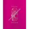 psilon[?iction [Blu-ray+CD] []