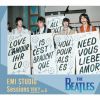 THE BEATLES[?I STUDIO Sessions 1967 vol.5 [fWpbNdl]