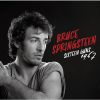BRUCE SPRINGSTEEN[?XTEEN GUNS