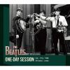 THE BEATLES[?E-DAY Session ??Feb 11th 1963????2nd Edition??