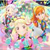 ?????????[??????????!??2??K?䧉???[??䧉????????????UMMER[?[?ance Day[?Chance Way[?[?K?䧉??[?ella[?