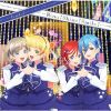 Liella[?[?ng[?Shine[?Smile[?[?????????????