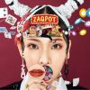 ZAQ[?QPOT [3CD] []