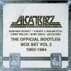 ????????????c??c???????????????????????? Vol.2 [?1983-1984 5CD ??????????????? [5CD]