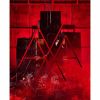 HAZUKI[?OIST [fWpbNdl] [Blu-ray+CD] []
