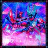 ⹇??????????? TV ?????? ????????????ⶇ?Xエ? [2CD]
