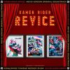 ⹇??????????? ????? ?????? ????????????ⶇ?Xエ? [3CD]