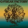 G-FREAK FACTORY[?ndy Lion