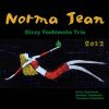 Dizzy Yoshimoto Trio[?rma Jean [WPbgdl]